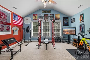 162 E Cold Hollow Farms Dr, Mooresville, NC 28117 - Photo 39