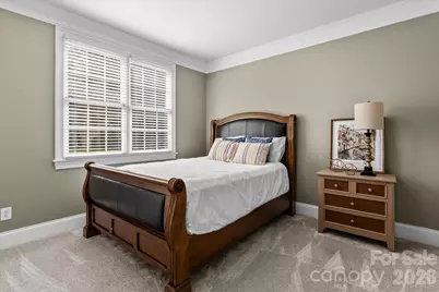 162 E Cold Hollow Farms Drive, Mooresville, NC 28117 - Photo 23