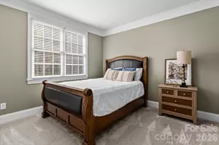 162 E Cold Hollow Farms Dr, Mooresville, NC 28117 - Photo 23