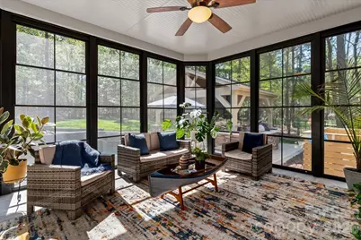 162 E Cold Hollow Farms Drive, Mooresville, NC 28117 - Photo 21