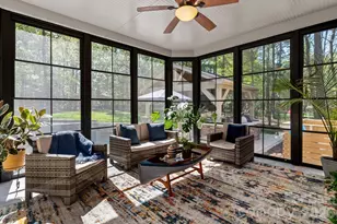 162 E Cold Hollow Farms Dr, Mooresville, NC 28117 - Photo 21