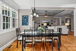 162 E Cold Hollow Farms Dr, Mooresville, NC 28117 - Photo 19