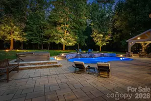 162 E Cold Hollow Farms Dr, Mooresville, NC 28117 - Photo 43