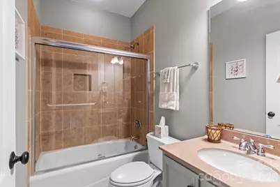 162 E Cold Hollow Farms Drive, Mooresville, NC 28117 - Photo 35