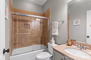 162 E Cold Hollow Farms Dr, Mooresville, NC 28117 - Photo 35