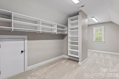 162 E Cold Hollow Farms Drive, Mooresville, NC 28117 - Photo 33