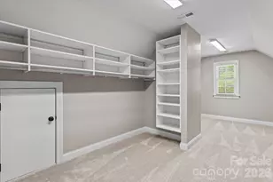 162 E Cold Hollow Farms Dr, Mooresville, NC 28117 - Photo 33