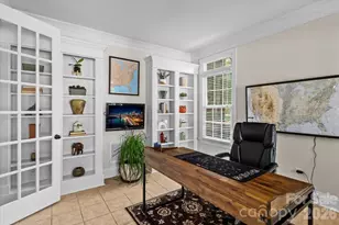 162 E Cold Hollow Farms Dr, Mooresville, NC 28117 - Photo 9