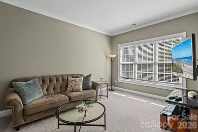 162 E Cold Hollow Farms Drive, Mooresville, NC 28117 - Photo 29