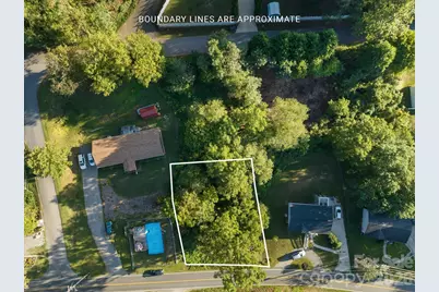Tbd Crymes Cove Road #8-A, Waynesville, NC 28786 - Photo 1