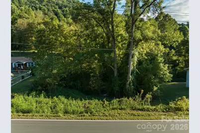 Tbd Crymes Cove Road #8-A, Waynesville, NC 28786 - Photo 5