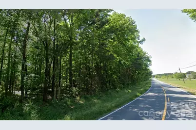 00 Ridgecrest Road, Locust, NC 28097 - Photo 5