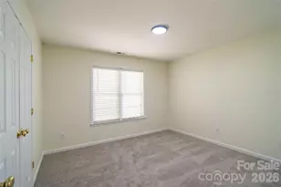 16905 Laureate Rd, Huntersville, NC 28078 - Photo 35