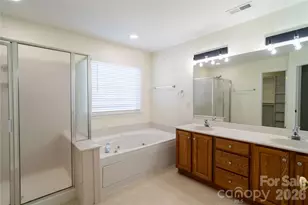 16905 Laureate Rd, Huntersville, NC 28078 - Photo 29