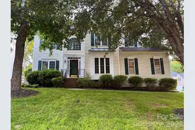 16905 Laureate Road #16, Huntersville, NC 28078 - Photo 1