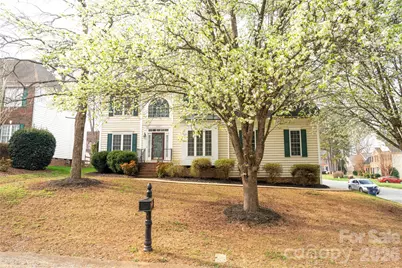 16905 Laureate Road #16, Huntersville, NC 28078 - Photo 27