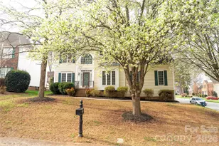 16905 Laureate Rd, Huntersville, NC 28078 - Photo 27