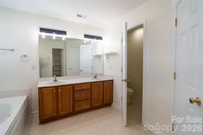 16905 Laureate Road #16, Huntersville, NC 28078 - Photo 21