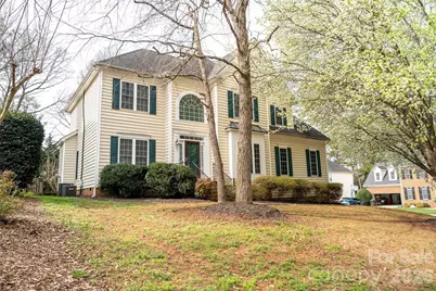 16905 Laureate Road #16, Huntersville, NC 28078 - Photo 1