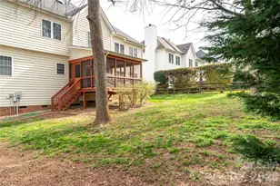 16905 Laureate Rd, Huntersville, NC 28078 - Photo 5