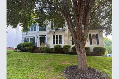 16905 Laureate Road #16, Huntersville, NC 28078 - Photo 3