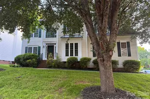 16905 Laureate Rd, Huntersville, NC 28078 - Photo 3