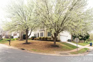 16905 Laureate Rd, Huntersville, NC 28078 - Photo 3