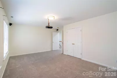 16905 Laureate Road #16, Huntersville, NC 28078 - Photo 41