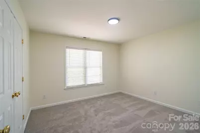 16905 Laureate Road #16, Huntersville, NC 28078 - Photo 37