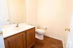 16905 Laureate Rd, Huntersville, NC 28078 - Photo 15