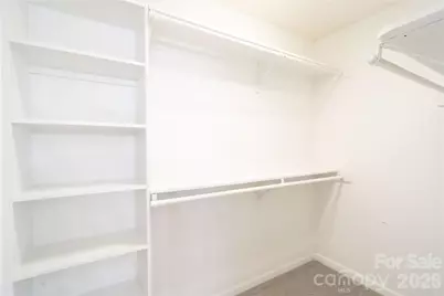 16905 Laureate Road #16, Huntersville, NC 28078 - Photo 33