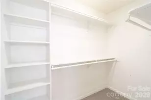 16905 Laureate Rd, Huntersville, NC 28078 - Photo 33