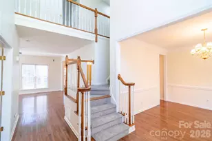 16905 Laureate Rd, Huntersville, NC 28078 - Photo 7