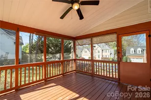 16905 Laureate Rd, Huntersville, NC 28078 - Photo 23