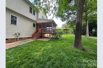 16905 Laureate Road #16, Huntersville, NC 28078 - Photo 5