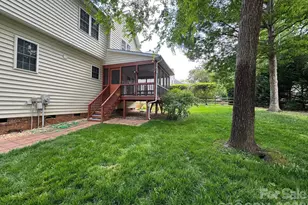 16905 Laureate Rd, Huntersville, NC 28078 - Photo 5
