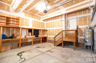 16905 Laureate Rd, Huntersville, NC 28078 - Photo 35