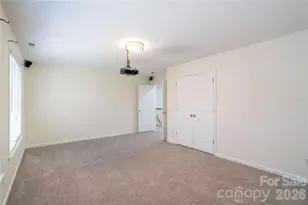 16905 Laureate Rd, Huntersville, NC 28078 - Photo 39