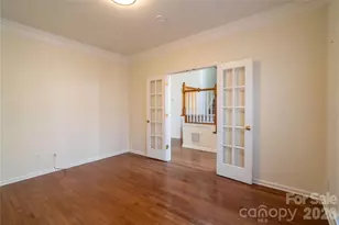 16905 Laureate Rd, Huntersville, NC 28078 - Photo 11