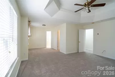 16905 Laureate Road #16, Huntersville, NC 28078 - Photo 27
