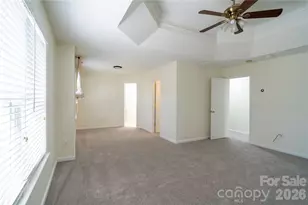 16905 Laureate Rd, Huntersville, NC 28078 - Photo 27