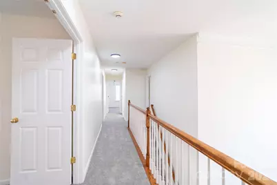 16905 Laureate Road #16, Huntersville, NC 28078 - Photo 37
