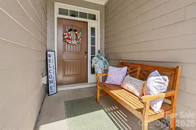 2020 Cramer Place Court, Cramerton, NC 28032 - Photo 5