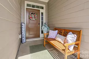 2020 Cramer Place Court, Cramerton, NC 28032 - Photo 5