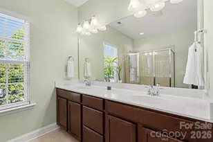 2020 Cramer Place Court, Cramerton, NC 28032 - Photo 33