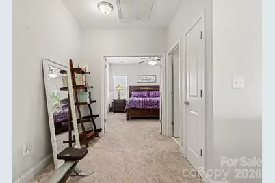 2020 Cramer Place Court, Cramerton, NC 28032 - Photo 27