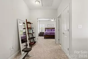 2020 Cramer Place Court, Cramerton, NC 28032 - Photo 27