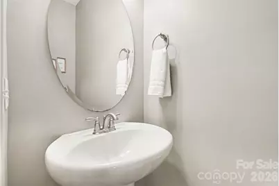 2020 Cramer Place Court, Cramerton, NC 28032 - Photo 21