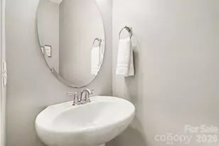 2020 Cramer Place Court, Cramerton, NC 28032 - Photo 21