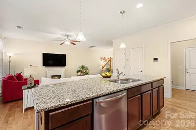 2020 Cramer Place Court, Cramerton, NC 28032 - Photo 15